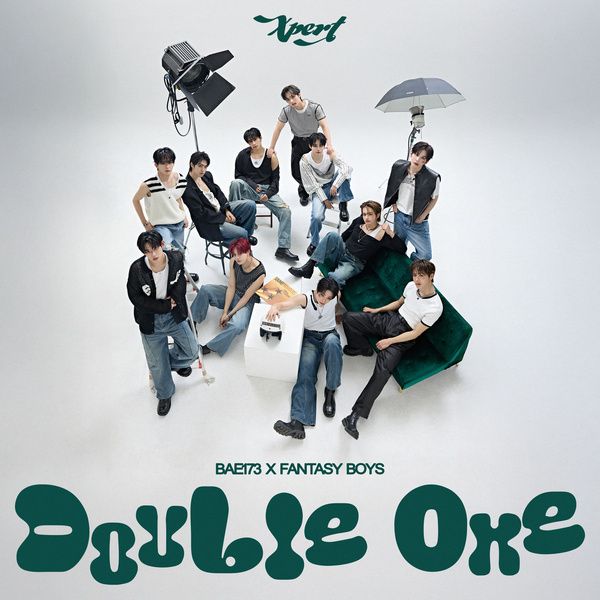 Image Cover